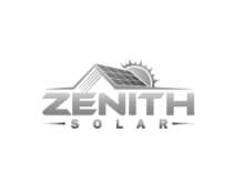 zenith